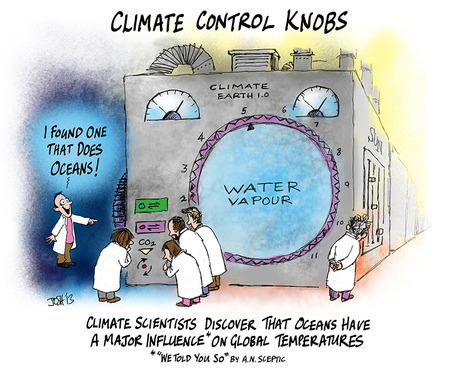 sensitivity cartoon